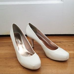 Madden Girl Getta Heels